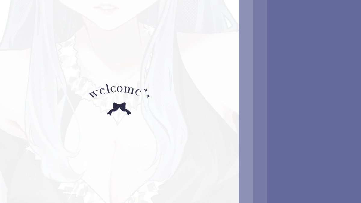 ︎︎🦕〰︎︎❕ tweet media