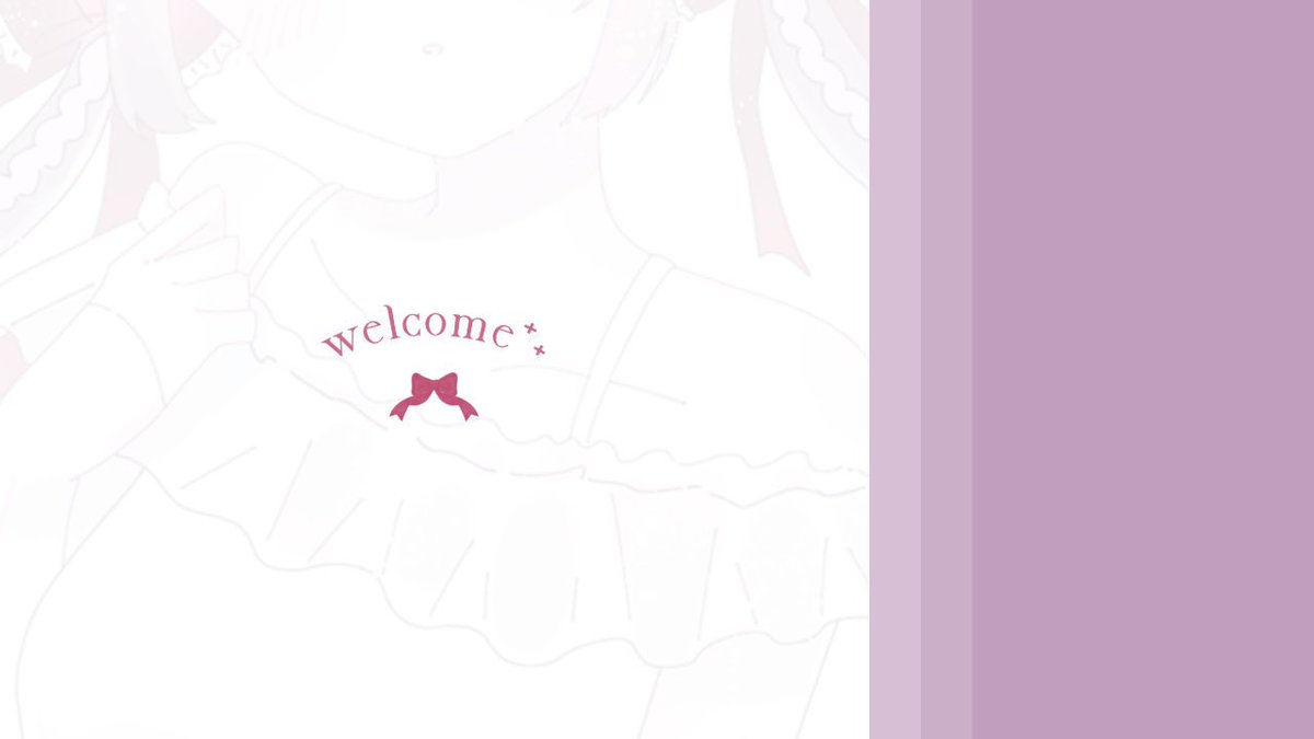 ︎︎🦕〰︎︎❕ tweet media