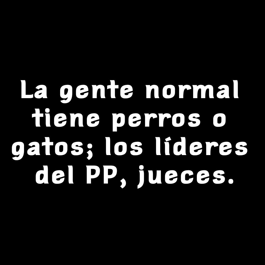 jose palomares blanco tweet media