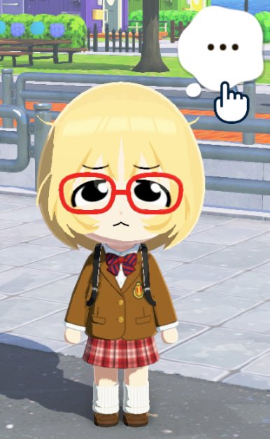 ✖️eden 🧀 VGEN tweet media