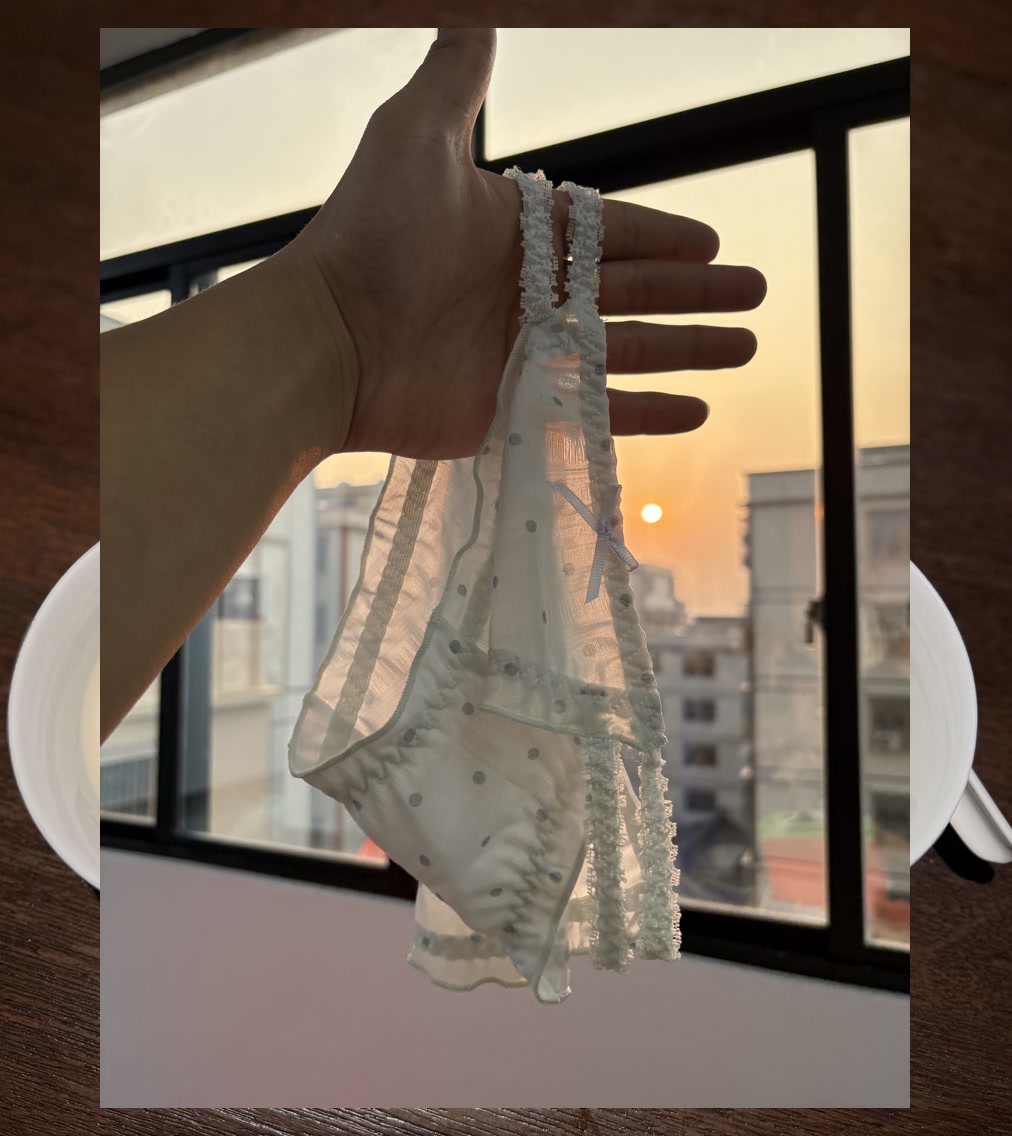 Joe Baker tweet media