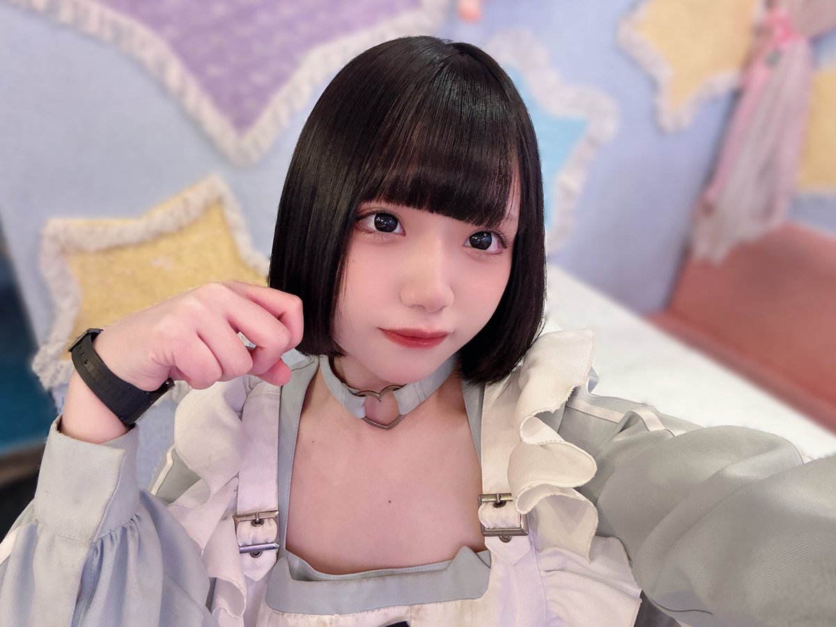 くらげ🪼official tweet media