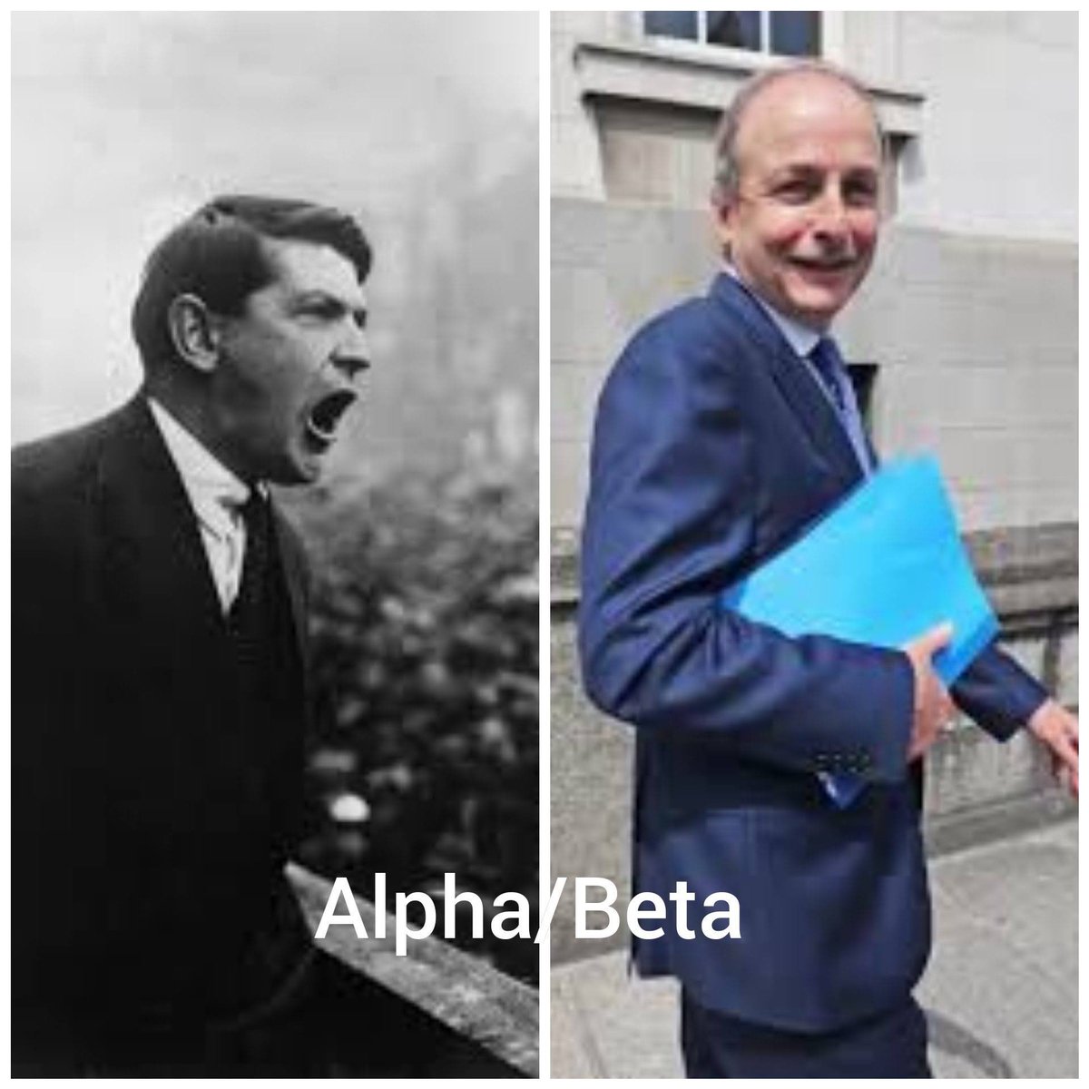 Darby O'Gill tweet media