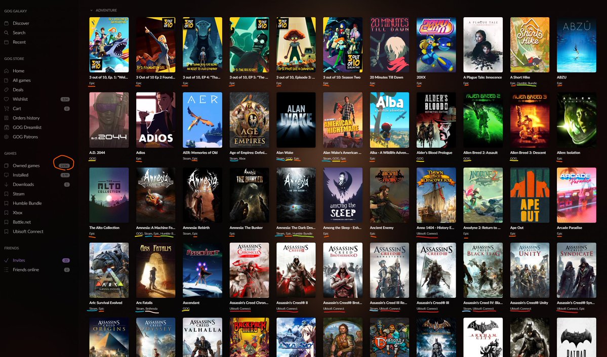 Knightwolf tweet media