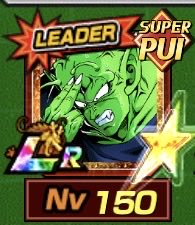 sensitive young man tweet media