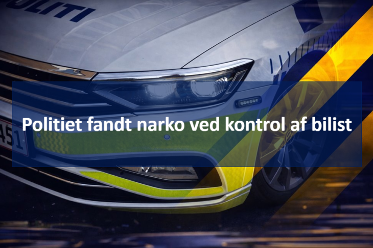 SønderborgNYT tweet media