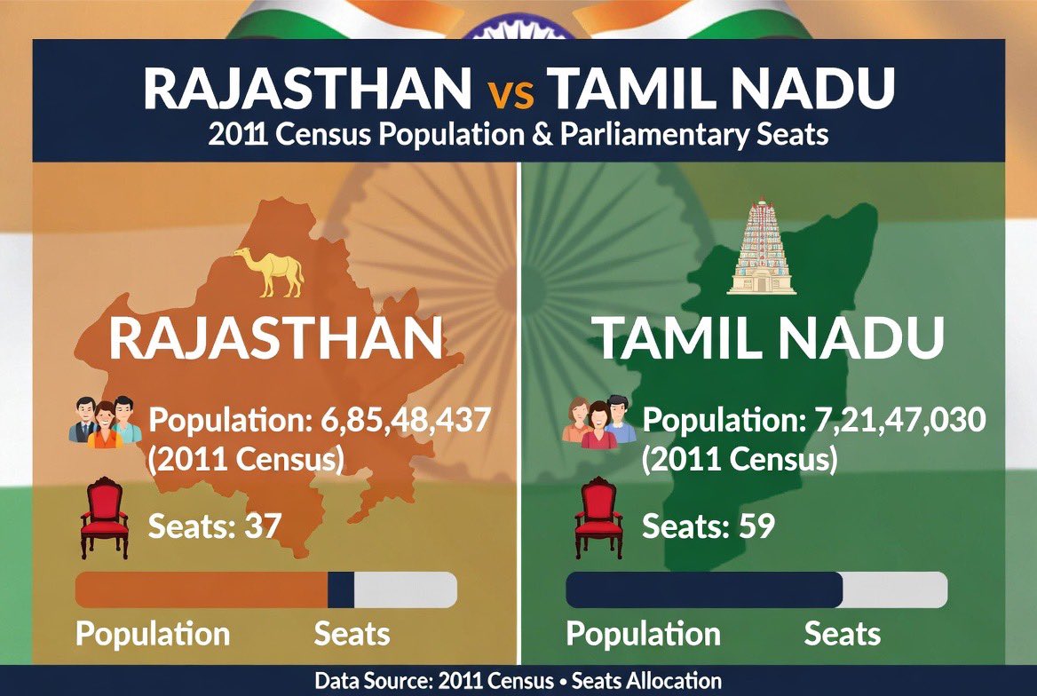 Siddharth's Echelon tweet media