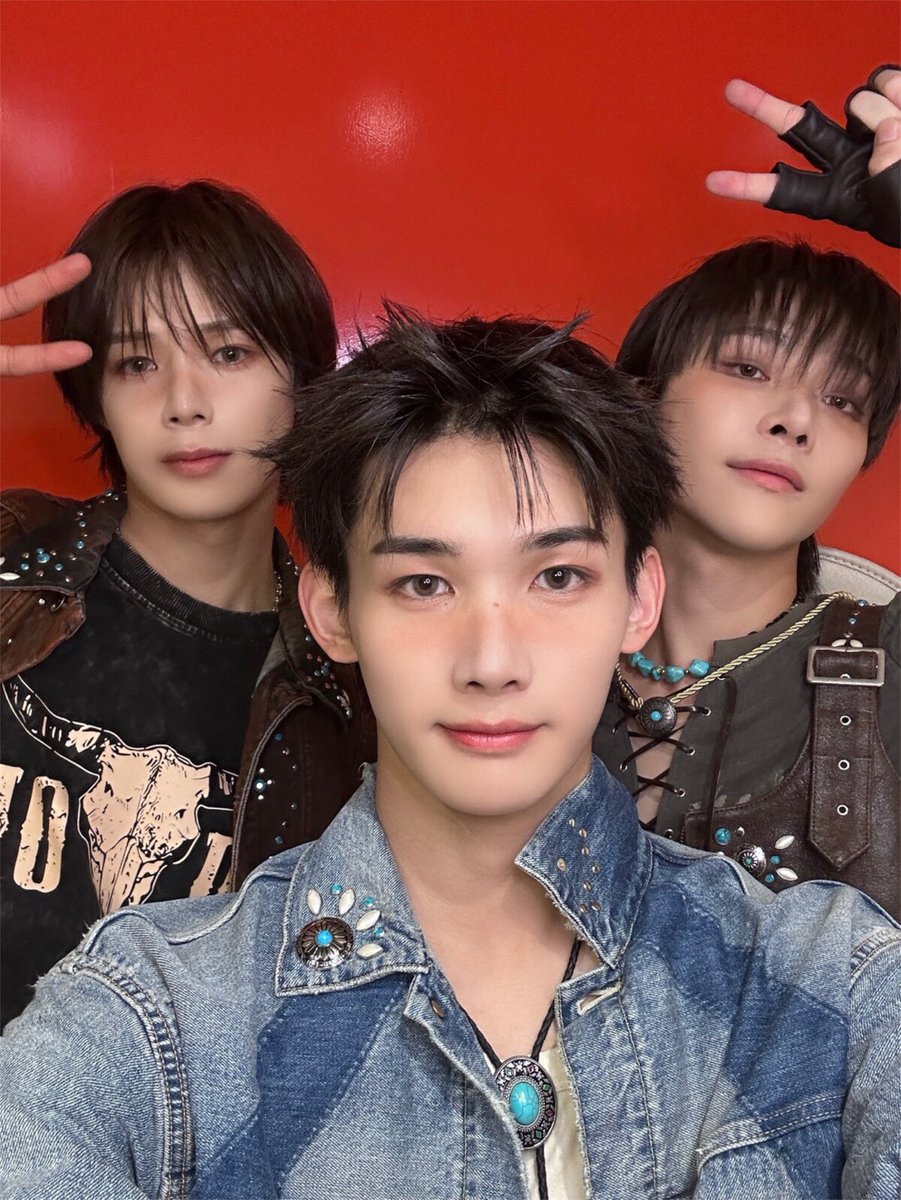 音楽ナタリー tweet media