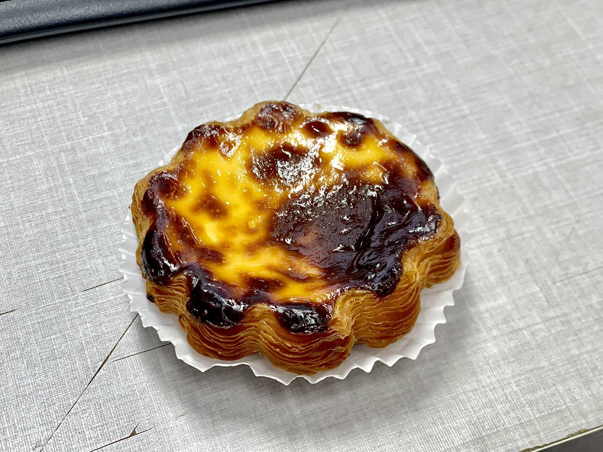 뭐가문제니 tweet media