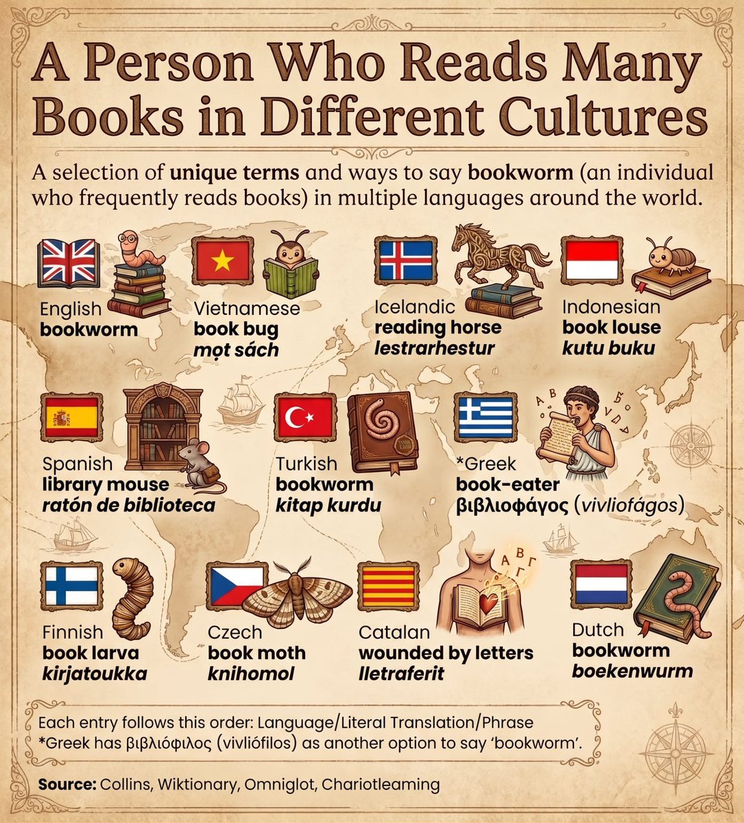 Víctor Alexandre tweet media