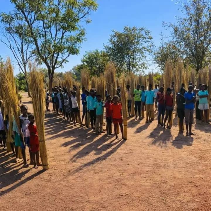 Kamoza 🇲🇼 🇿🇲 tweet media