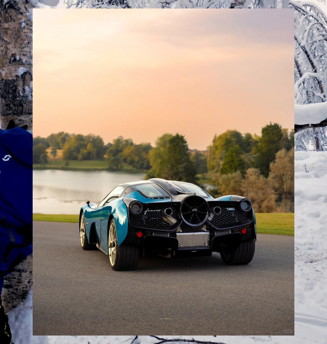 Jim Tucker tweet media