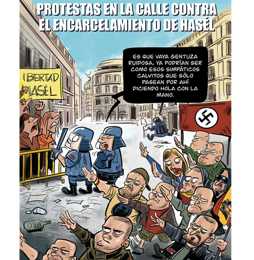 paco_luna tweet media