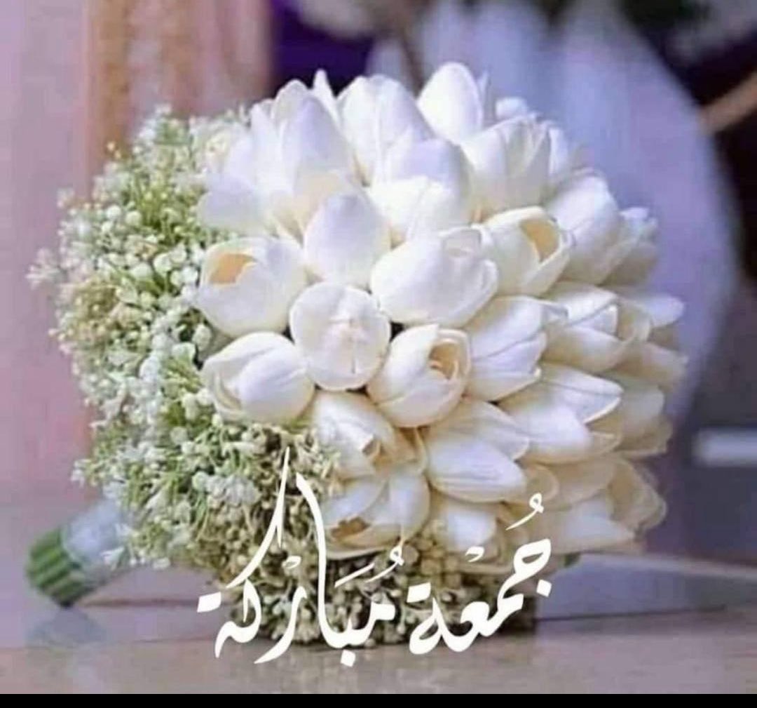 المحلل (@almohaalil) on Twitter photo 