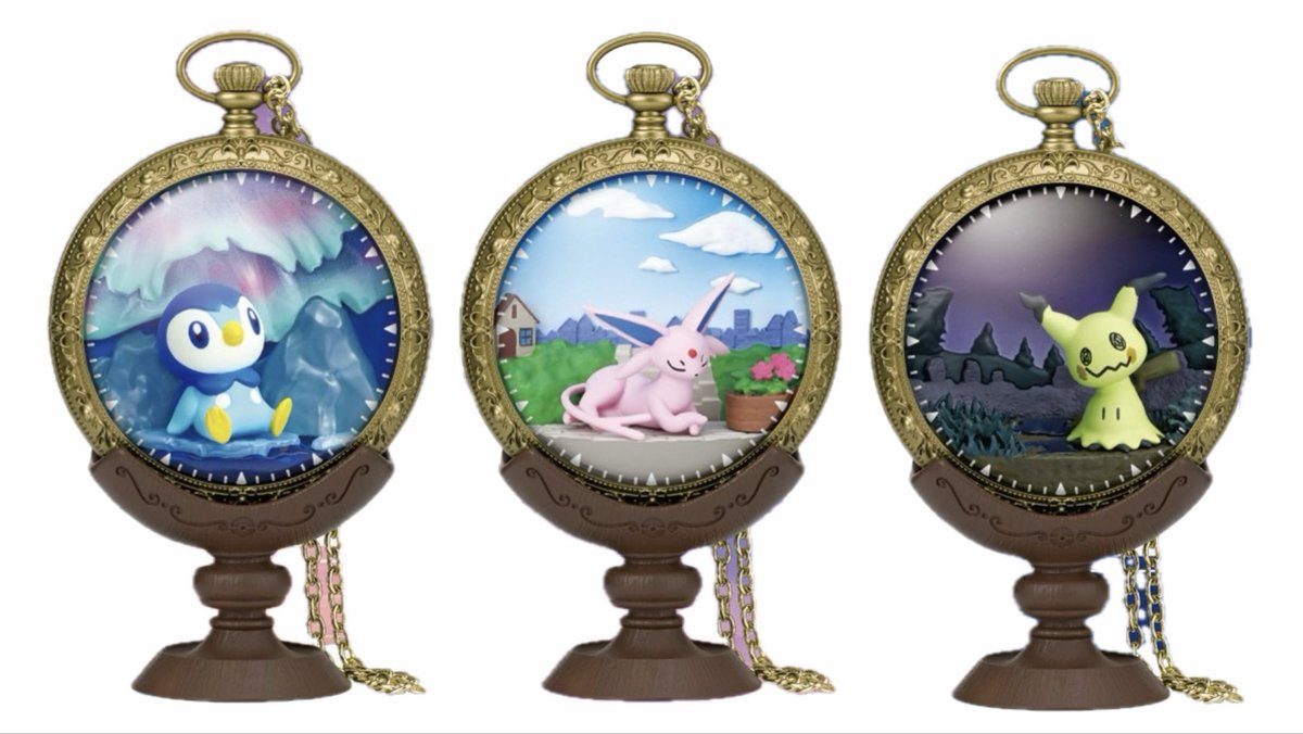 ポケモン速報 tweet media