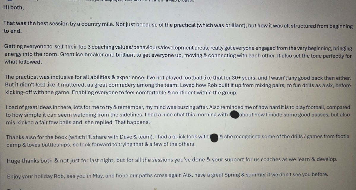 Rob Porter tweet media