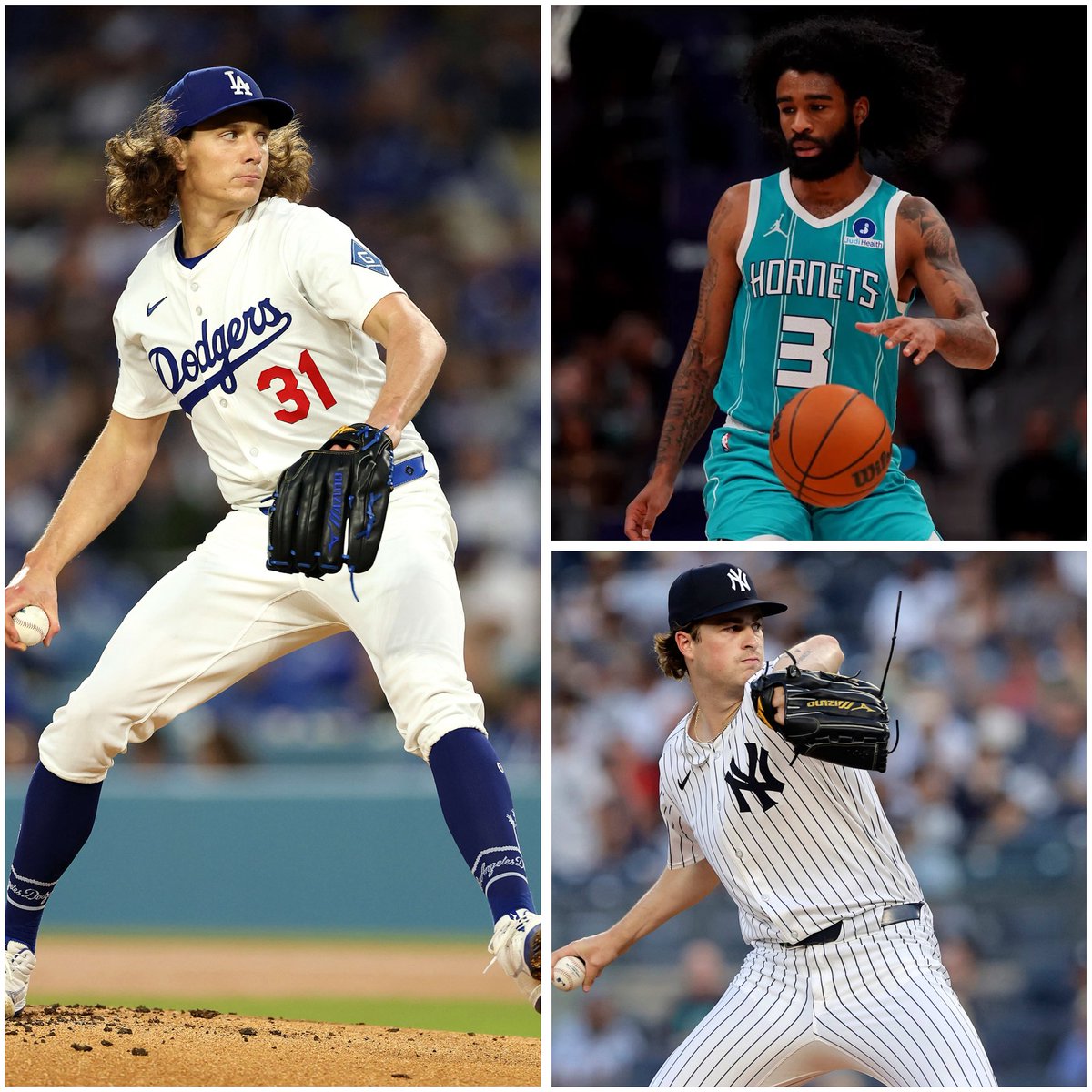 Ka$hy💰 tweet media