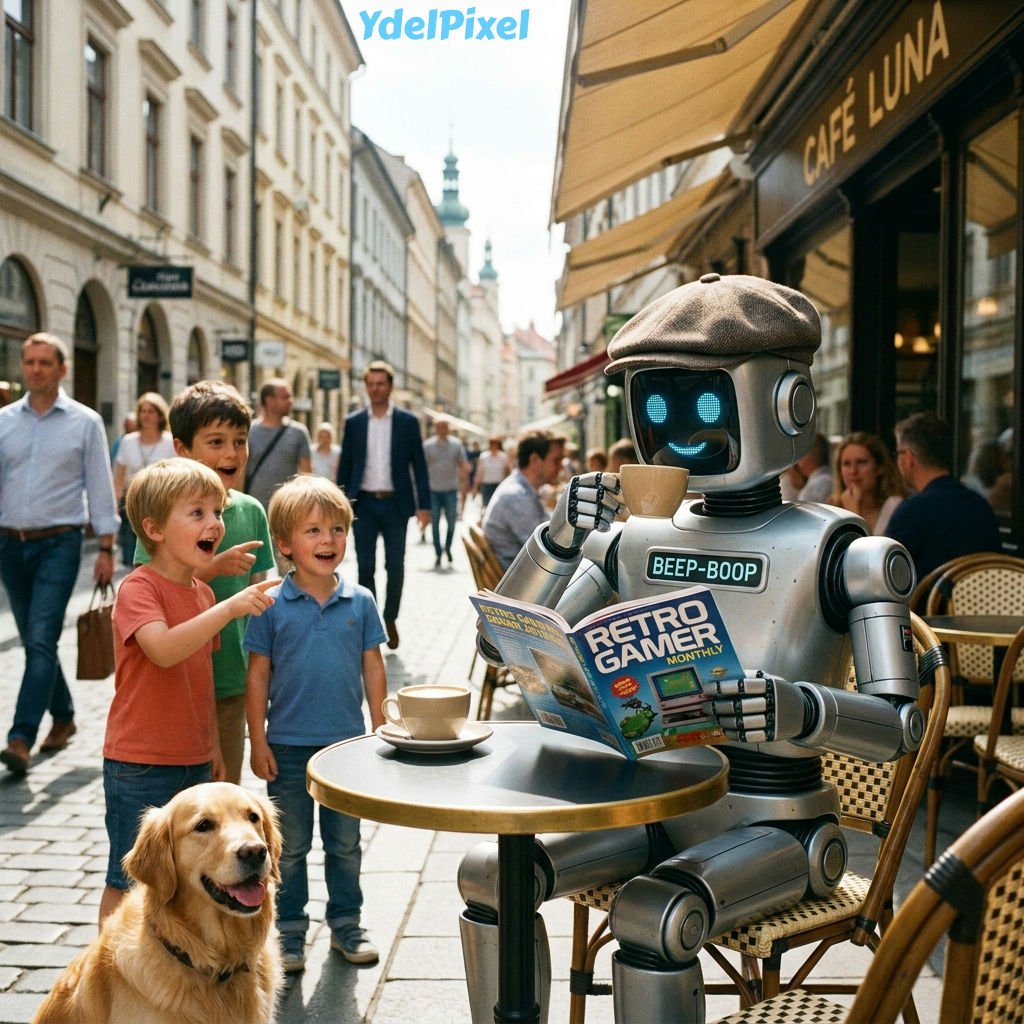 ӋօӀąղժąᎠҽӀ 🌻 tweet media