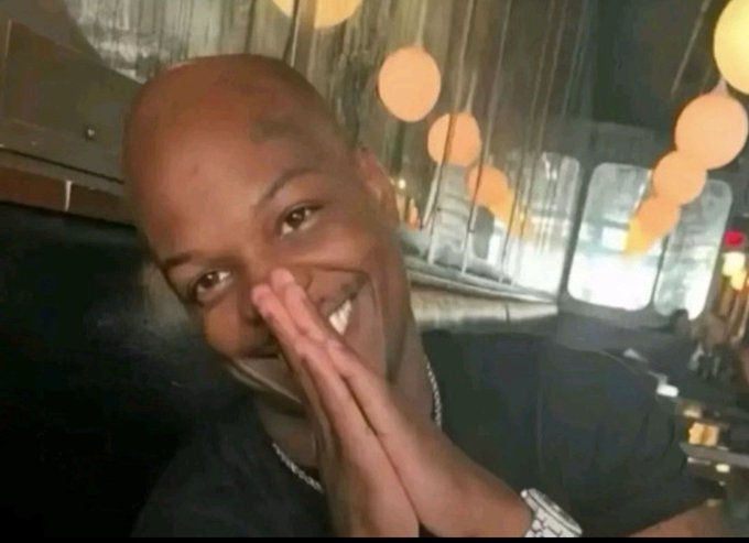 Larruzeh🗽🐜🪐 tweet media