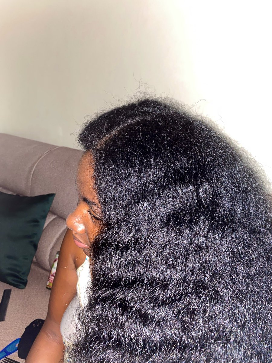 Bellah🦩 tweet media