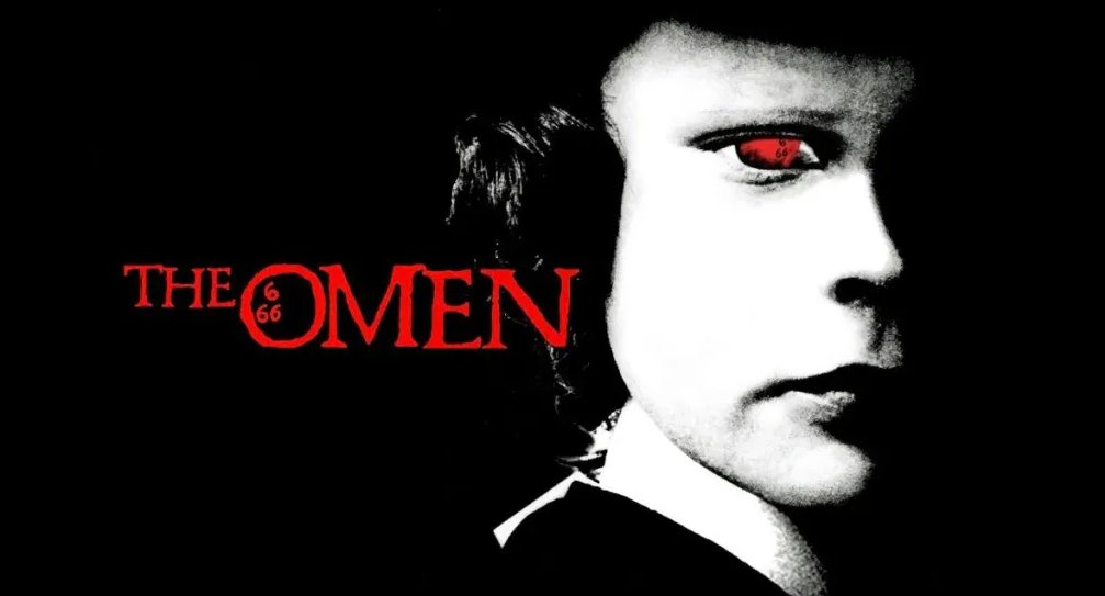 ATRightMovies's tweet image. 4 RICHARD DONNER films, 1 choice. Which is your favourite of his?