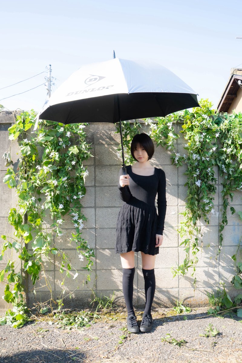 鈴木福×あのW主演「惡の華」毎週木曜深夜24時放送【テレ東公式】 tweet media