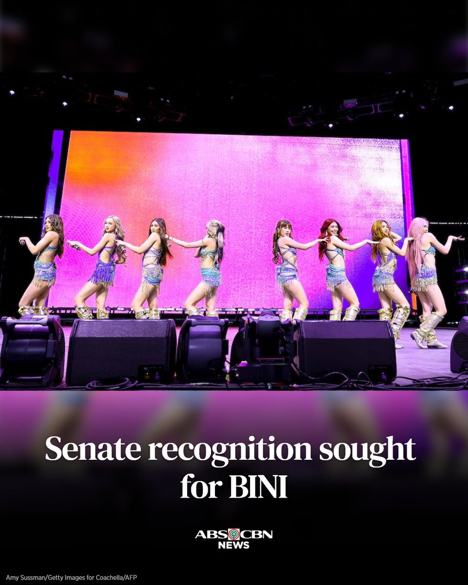 ABS-CBN News tweet media