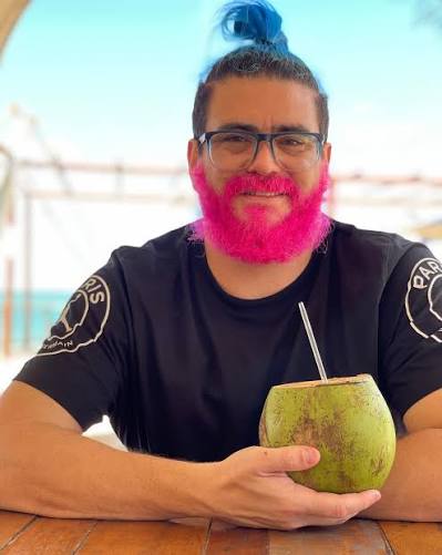 Ednes Gamer tweet media