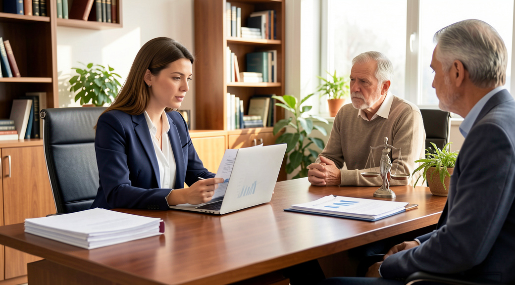 advocate_search's tweet image. Your rights deserve attention—know them well. ⚖️
#KnowYourRights #LegalHelp #CivilLaw #Justice
Full blog link in below:
advocatesearch.in/understanding-…