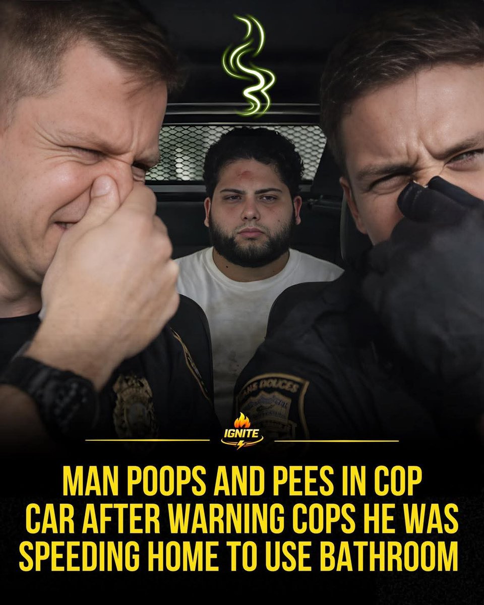 coffeededo_o's tweet photo. Not all heroes wear capes 😂 https://t.co/EtFXeAfnMP