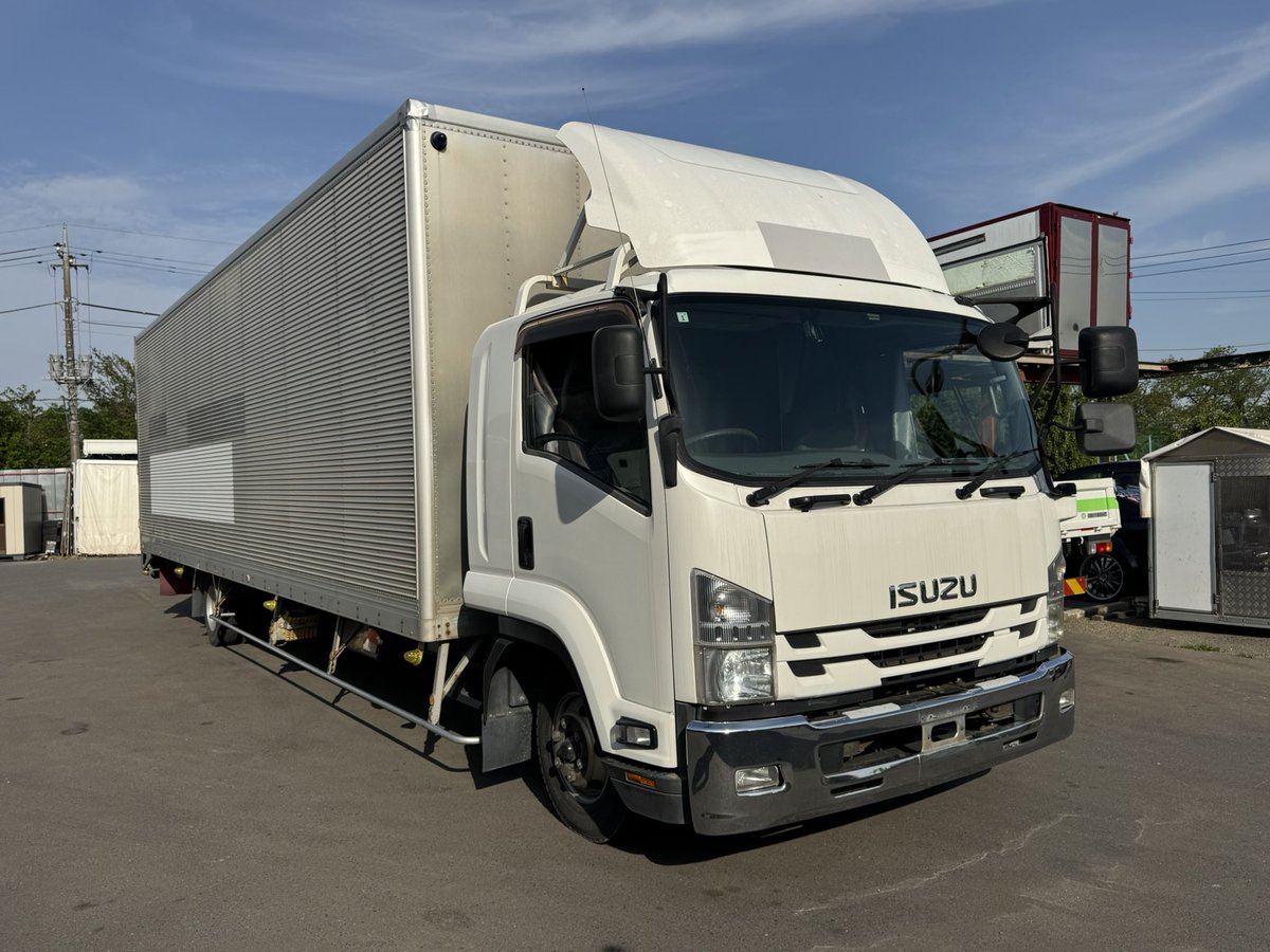 麻生アドトラックよう子 tweet media