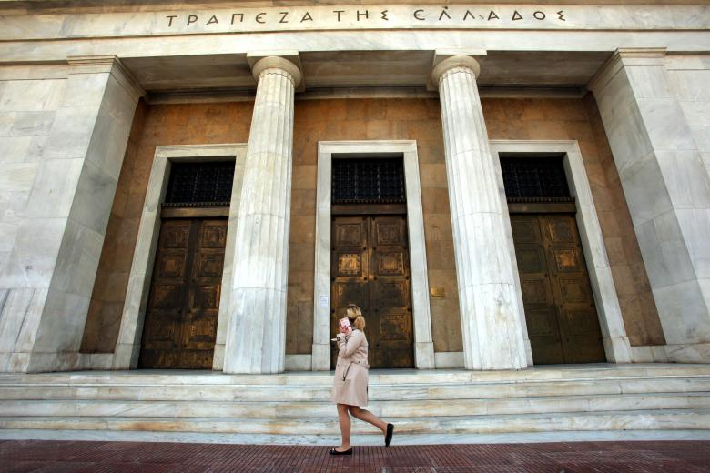 Yannis Karamitsios tweet media