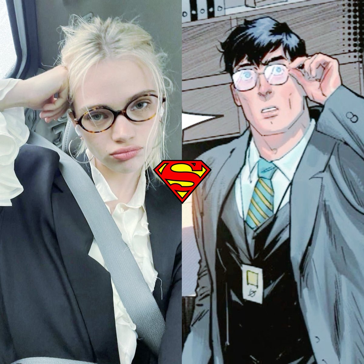 sal ໒꒱ ‧₊˚ tweet media