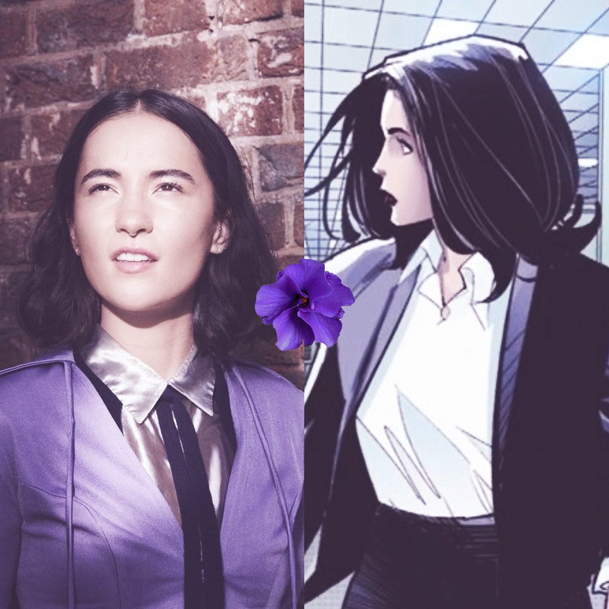 sal ໒꒱ ‧₊˚ tweet media