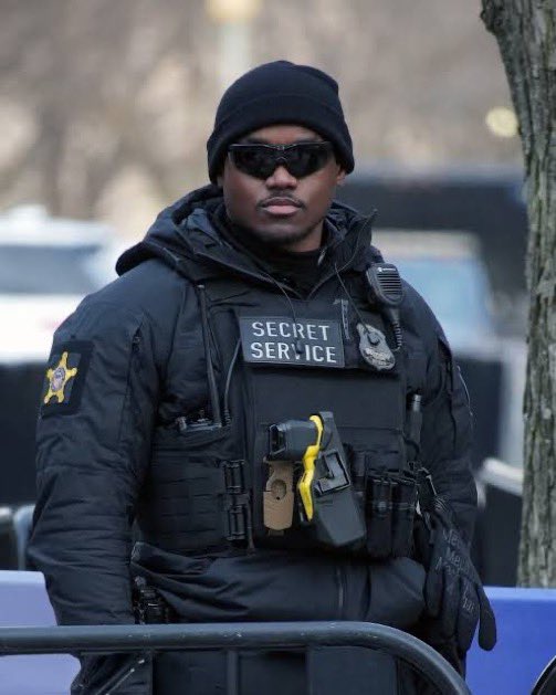 Sherri Unfiltered™ tweet media