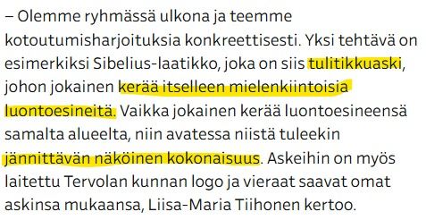 Jyri Tallgren tweet media