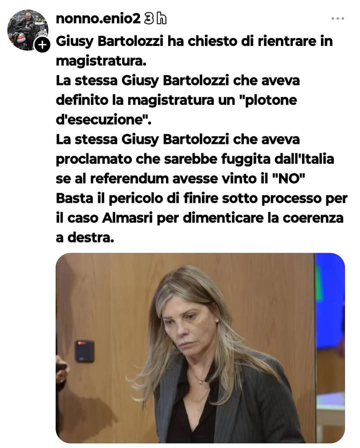 Mariaro84538838's tweet photo. #Bartolozzi 👇 https://t.co/Mf9Cx2ktJT
