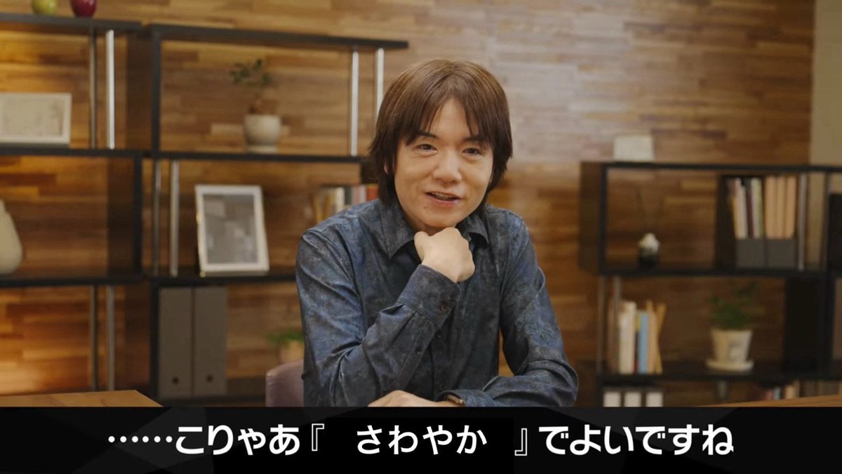 仏蘭どーる tweet media