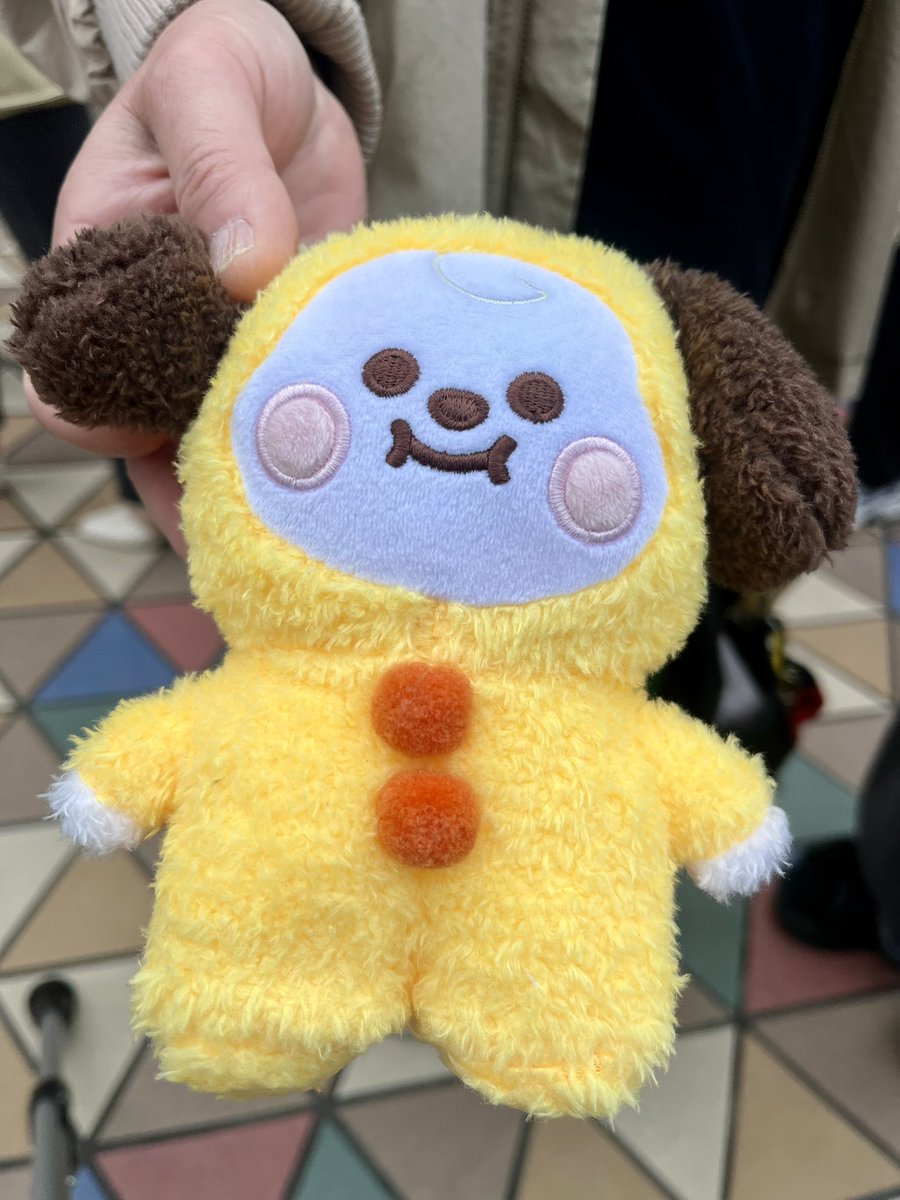 みわちん tweet media