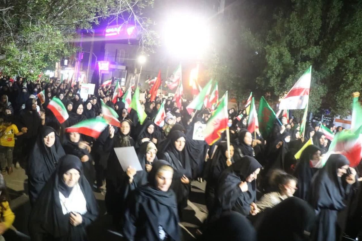 پرنده صبا tweet media