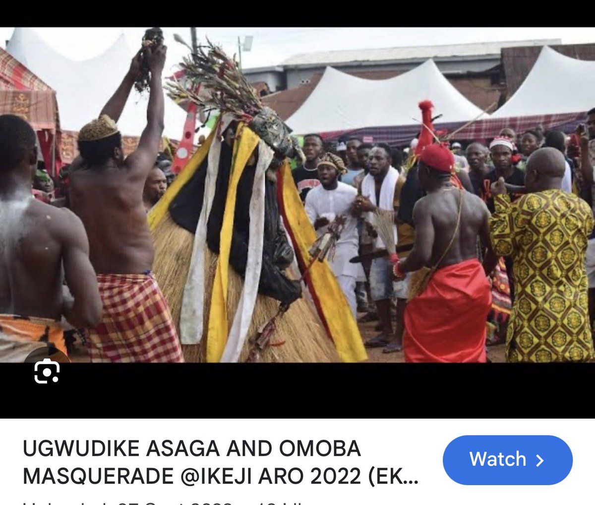 Ayam_Chiboy's tweet photo. @IgboHistoFacts @Soothsayya Ajofia ga agbaba ohia when UGWUDIKE ASAGA touch down makachi 💯 https://t.co/xGb2Sd54qk