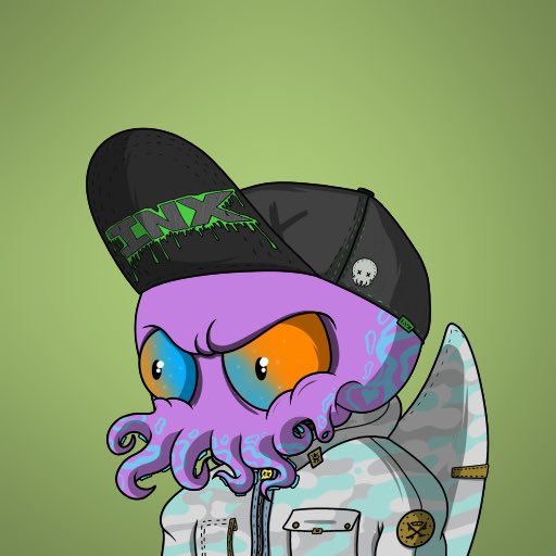 ᴴᴱᴸᴸ ᴼᴺ ᴴᴱᴱᴸˢ tweet media