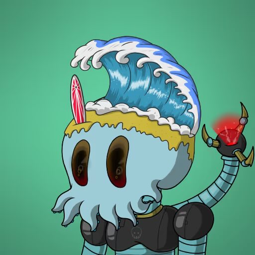 ᴴᴱᴸᴸ ᴼᴺ ᴴᴱᴱᴸˢ tweet media