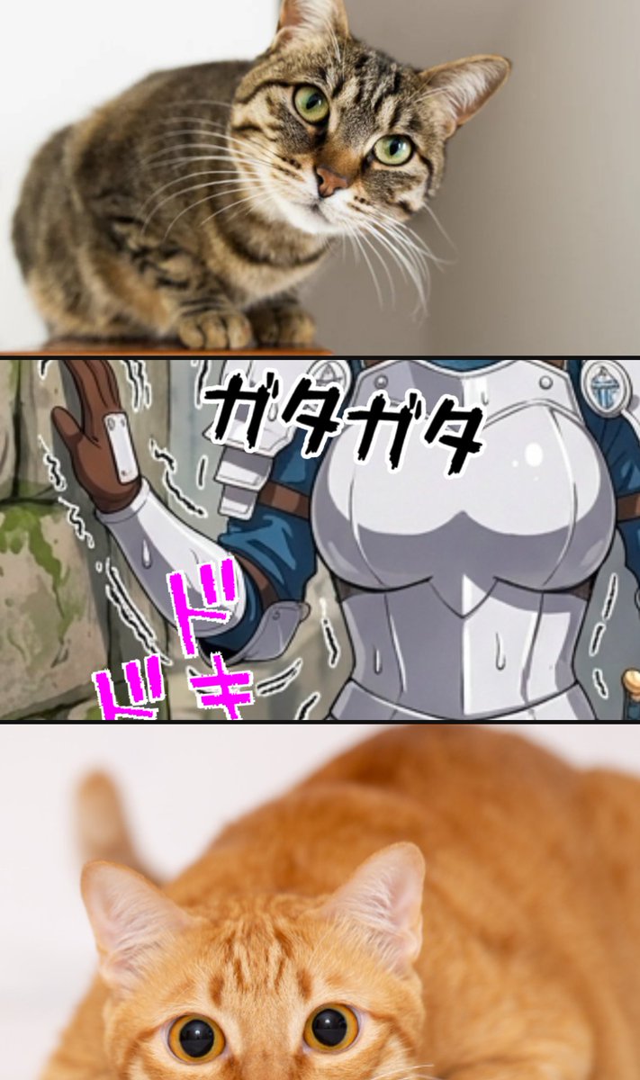 ミルクちゃん tweet media