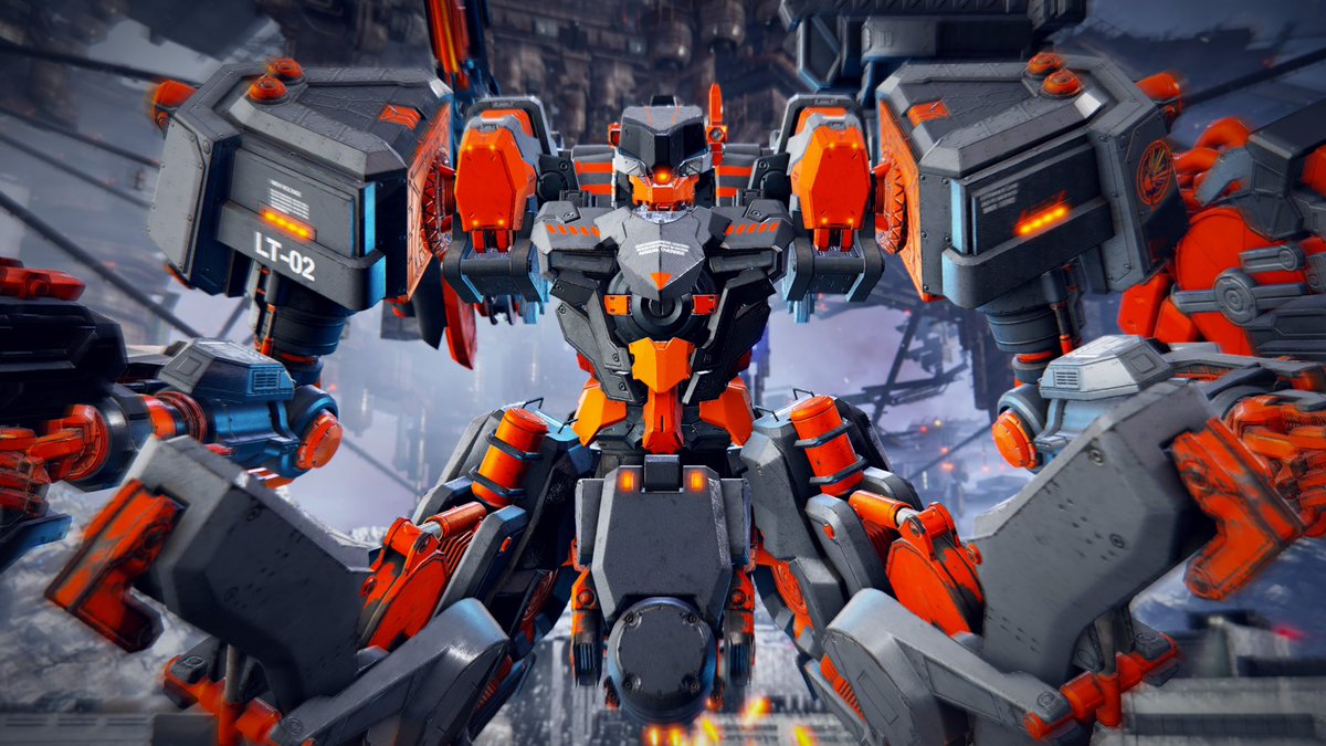 夕ボ一ルいとう tweet media