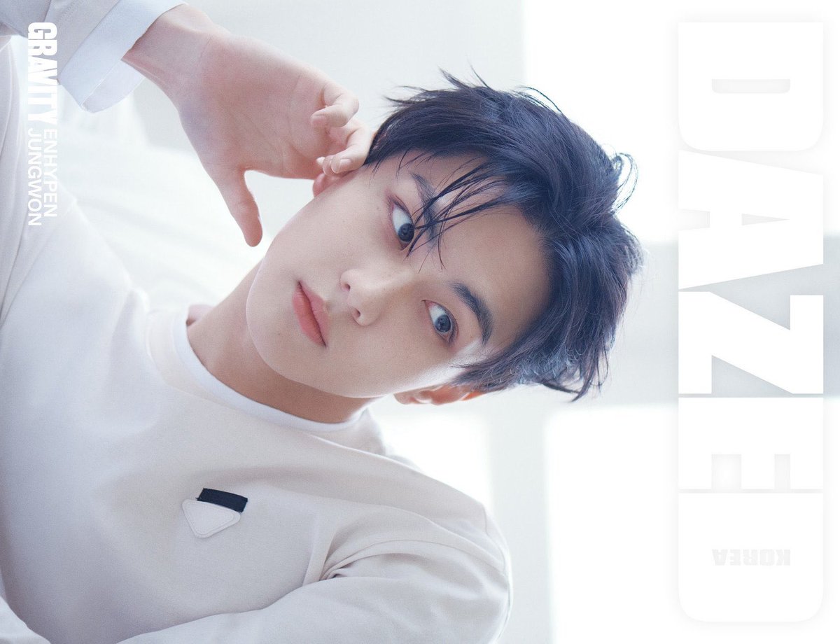 raque ★ tweet media