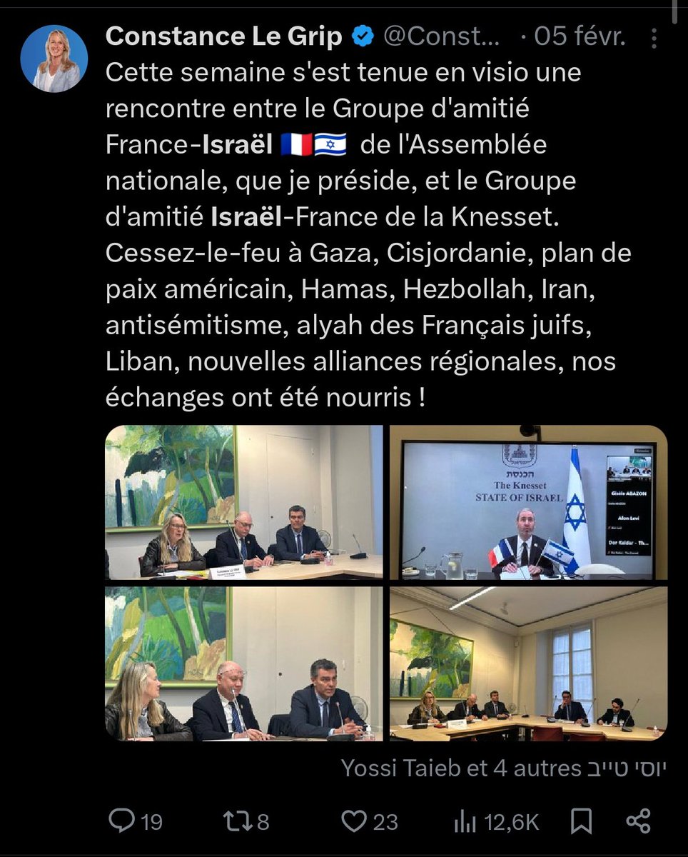 Jean.M tweet media