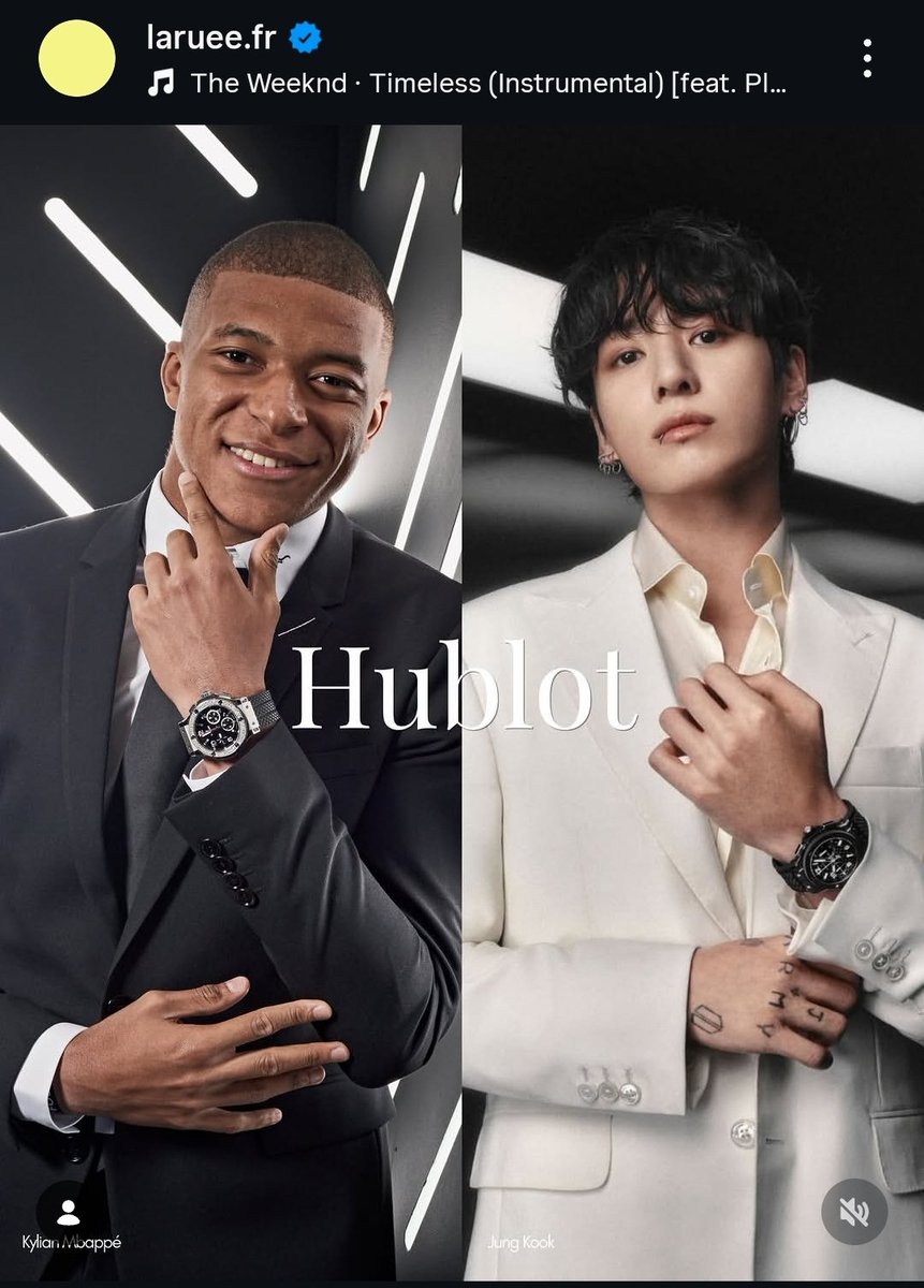 𝕁𝕌ℕ𝔾𝕂𝕆𝕆𝕂 | ℂ𝕀𝕊_𝔽𝔸ℕ𝔹𝔸𝕊𝔼 tweet media