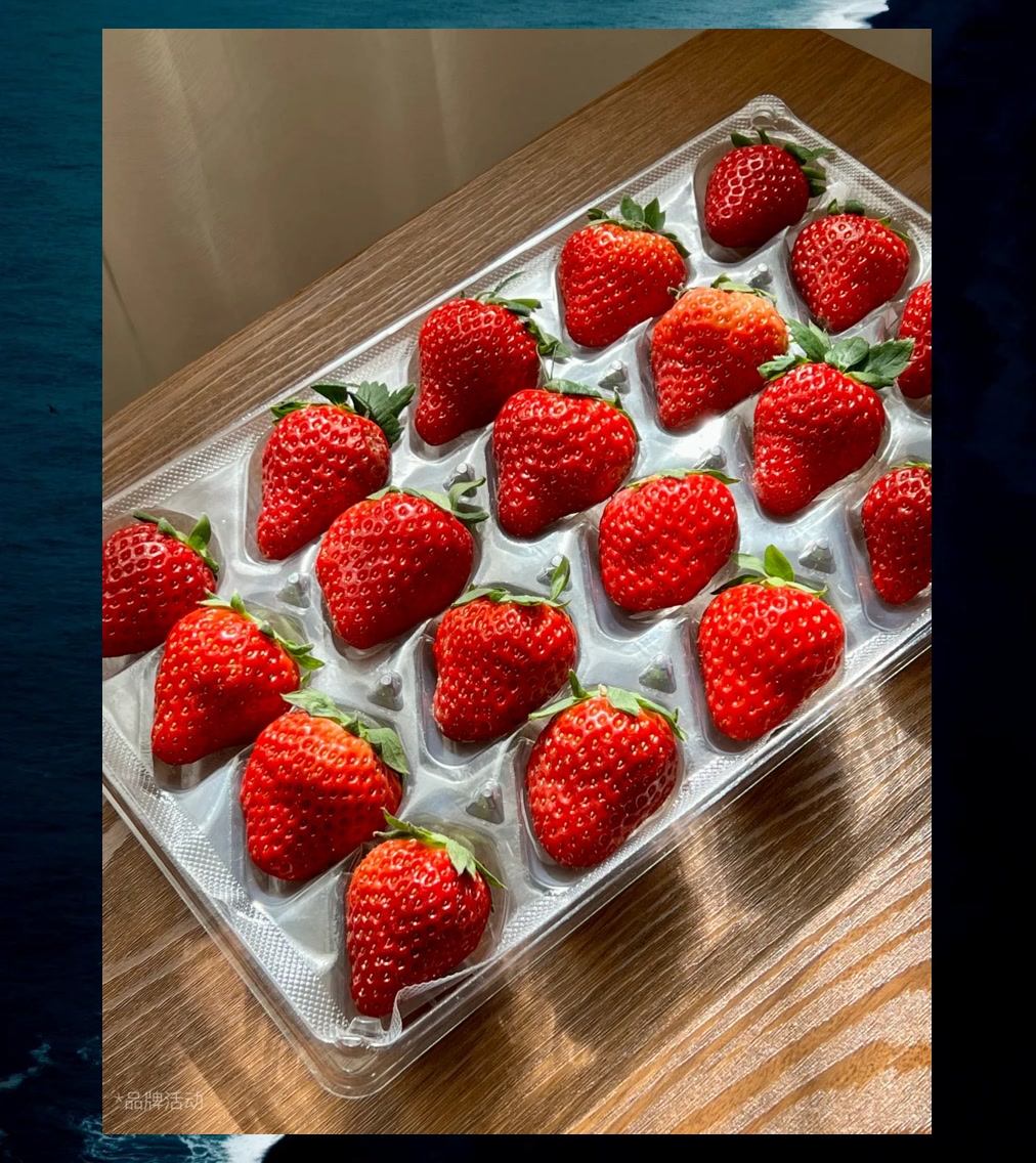 Mark Bader tweet media