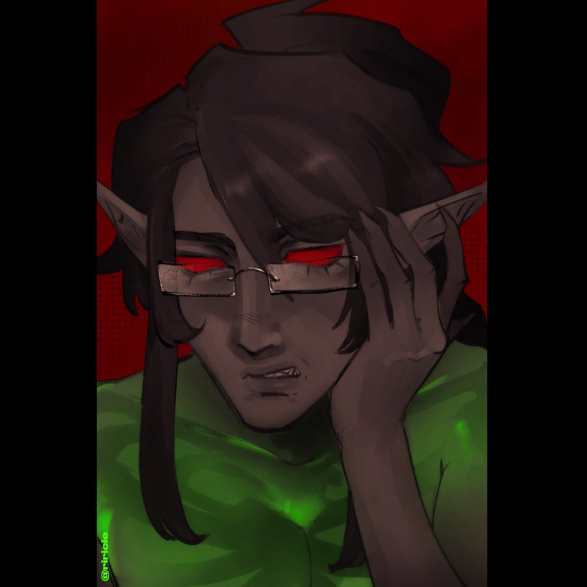 arıcıe tweet media